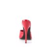 DOM101/R - DOMINA-101 - Image 3