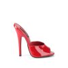 DOM101/R - DOMINA-101 - Image 4