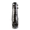 DOMINA-1023 - DOM1023/B