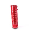 DOM1023/R - DOMINA-1023