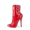 DOM1023/R - DOMINA-1023 - Image 2