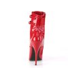 DOM1023/R - DOMINA-1023 - Image 3