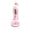 DOM108/BP - DOMINA-108