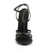 DOM108/BPU - DOMINA-108