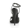 DOM108/BPU - DOMINA-108 - Image 3