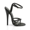 DOM108/BPU - DOMINA-108 - Image 4