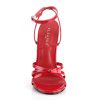 DOM108/R - DOMINA-108