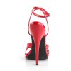DOM108/R - DOMINA-108 - Image 3