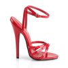 DOM108/R - DOMINA-108 - Image 4