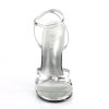 DOM108/SMPU - DOMINA-108