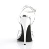 DOM108/SMPU - DOMINA-108 - Image 3