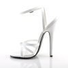 DOM108/W - DOMINA-108 - Image 2