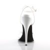 DOM108/W - DOMINA-108 - Image 3