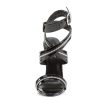 DOMINA-119 - DOM119/B