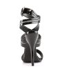 DOMINA-119 - DOM119/B - Image 3