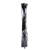 DOMINA-2000 - DOM2000/B - Image 3