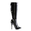 DOMINA-2000 - DOM2000/B - Image 4