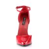 DOM402/R - DOMINA-402