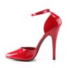 DOM402/R - DOMINA-402 - Image 2