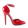 DOM402/R - DOMINA-402 - Image 4