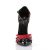 DOMINA-412 - DOM412/BR