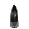DOM420/B/LE - DOMINA-420