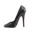 DOM420/B/LE - DOMINA-420 - Image 2
