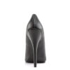 DOM420/B/LE - DOMINA-420 - Image 3
