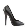 DOM420/B/LE - DOMINA-420 - Image 4