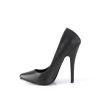 DOM420/BPU - DOMINA-420 - Image 2