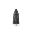DOM420/BPU - DOMINA-420 - Image 3
