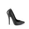DOM420/BPU - DOMINA-420 - Image 4