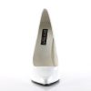 DOM420/W - DOMINA-420