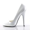 DOM420/W - DOMINA-420 - Image 2