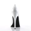 DOM420/W - DOMINA-420 - Image 3