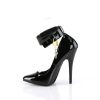 DOMINA-432 - DOM432/B - Image 2