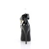 DOMINA-432 - DOM432/B - Image 3