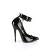 DOMINA-432 - DOM432/B - Image 4