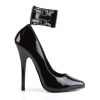 DOMINA-434 - DOM434/B - Image 3