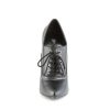 DOM460/BPU - DOMINA-460