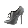 DOM460/BPU - DOMINA-460 - Image 2