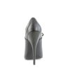 DOM460/BPU - DOMINA-460 - Image 3