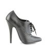 DOM460/BPU - DOMINA-460 - Image 4