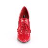 DOM460/R - DOMINA-460
