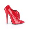 DOM460/R - DOMINA-460 - Image 4