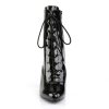 DREAM-1020 - DRE1020/B