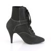 DREAM-1022 - DRE1022/BNBPU - Image 4