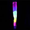 DREAM-3012RBG - DRE3012RBG/RBOWG