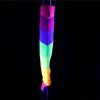 DREAM-3012RBG - DRE3012RBG/RBOWG - Image 3
