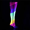 DREAM-3012RBG - DRE3012RBG/RBOWG - Image 4